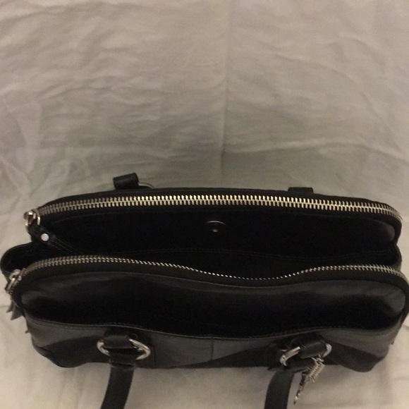 Coach Purse - Picture 2 of 8